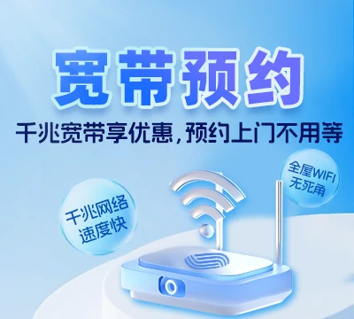 沙洋县纪山镇