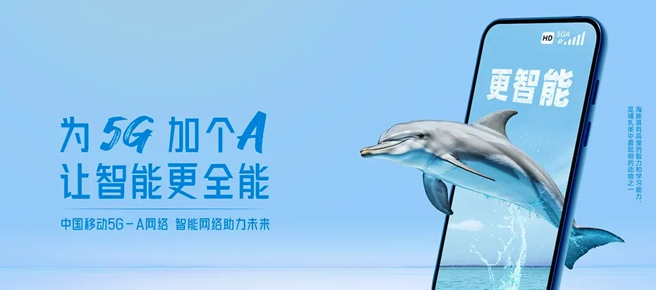 沙洋县沙洋县李市镇 移动宽带